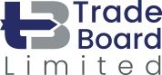 trade board Limited